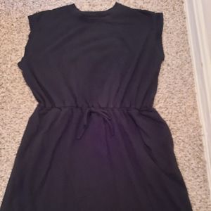Target A New Day Dress size 1x plus